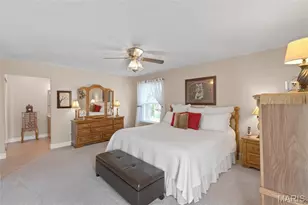 7278 Hill Rose Ct, Oakville, MO 63129 - Photo 16