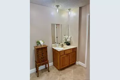 7278 Hill Rose Court, Oakville, MO 63129 - Photo 18