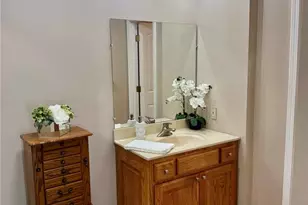 7278 Hill Rose Ct, Oakville, MO 63129 - Photo 18