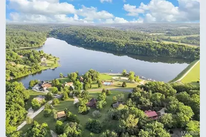 270 Bridle Spur Road, Bourbon, MO 65441 - Photo 1