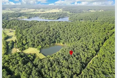 270 Bridle Spur Road, Bourbon, MO 65441 - Photo 2