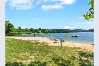 270 Bridle Spur Road, Bourbon, MO 65441 - Photo 4