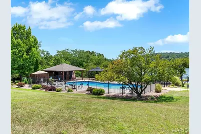 270 Bridle Spur Road, Bourbon, MO 65441 - Photo 6