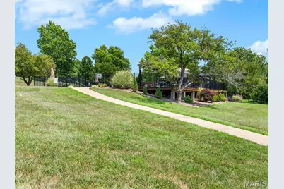 270 Bridle Spur Road, Bourbon, MO 65441 - Photo 8