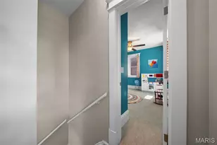 4032 Cleveland Ave, Saint Louis, MO 63110 - Photo 40