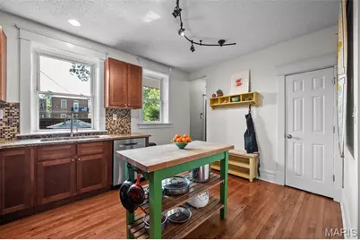 4032 Cleveland Avenue, Saint Louis, MO 63110 - Photo 14