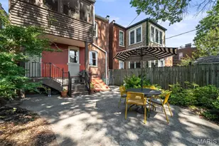 4032 Cleveland Ave, Saint Louis, MO 63110 - Photo 44