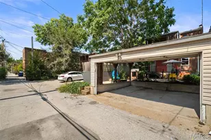 4032 Cleveland Ave, Saint Louis, MO 63110 - Photo 50