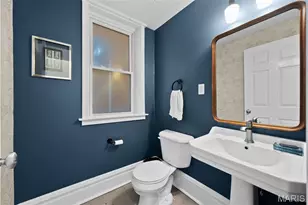 4032 Cleveland Ave, Saint Louis, MO 63110 - Photo 12
