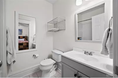 4032 Cleveland Avenue, Saint Louis, MO 63110 - Photo 24