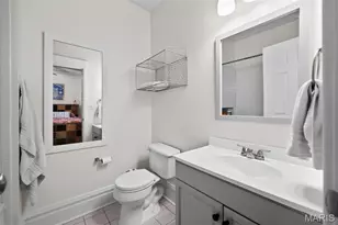 4032 Cleveland Ave, Saint Louis, MO 63110 - Photo 24
