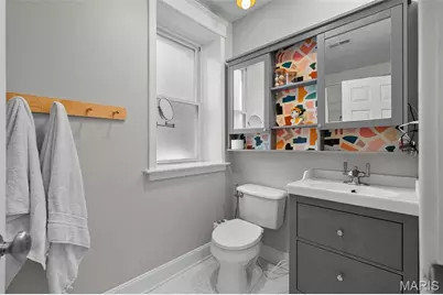 4032 Cleveland Avenue, Saint Louis, MO 63110 - Photo 34