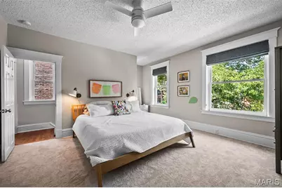 4032 Cleveland Avenue, Saint Louis, MO 63110 - Photo 26