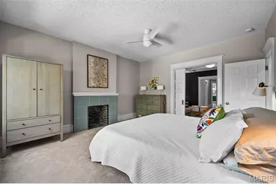 4032 Cleveland Avenue, Saint Louis, MO 63110 - Photo 28