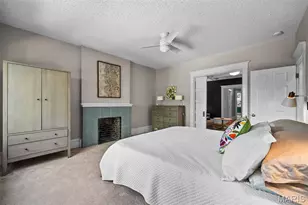 4032 Cleveland Ave, Saint Louis, MO 63110 - Photo 28