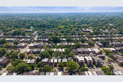 4032 Cleveland Avenue, Saint Louis, MO 63110 - Photo 56