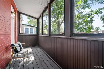 4032 Cleveland Avenue, Saint Louis, MO 63110 - Photo 38