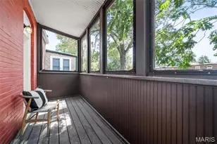 4032 Cleveland Ave, Saint Louis, MO 63110 - Photo 38
