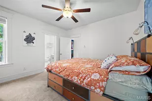 4032 Cleveland Ave, Saint Louis, MO 63110 - Photo 22