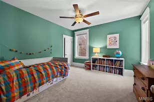 4032 Cleveland Ave, Saint Louis, MO 63110 - Photo 32