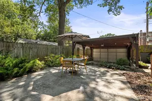 4032 Cleveland Ave, Saint Louis, MO 63110 - Photo 46