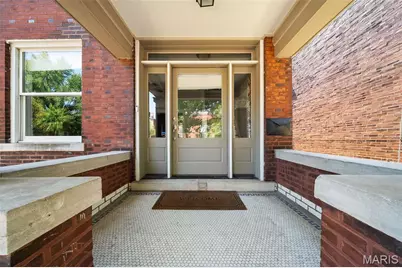4032 Cleveland Avenue, Saint Louis, MO 63110 - Photo 4