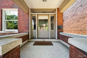 4032 Cleveland Ave, Saint Louis, MO 63110 - Photo 4