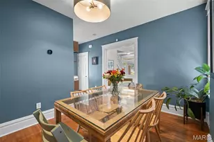 4032 Cleveland Ave, Saint Louis, MO 63110 - Photo 10