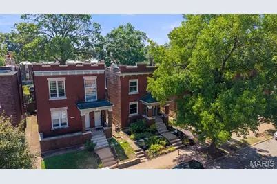 4032 Cleveland Avenue, Saint Louis, MO 63110 - Photo 52