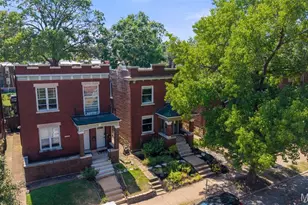 4032 Cleveland Ave, Saint Louis, MO 63110 - Photo 52