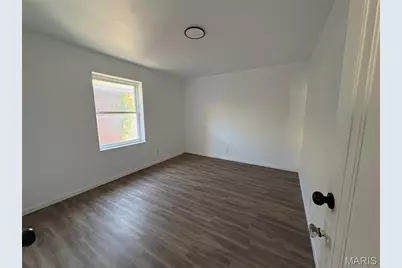 5132 Lexington Avenue, Saint Louis, MO 63115 - Photo 18