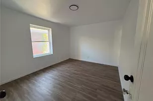 5132 Lexington Ave, Saint Louis, MO 63115 - Photo 18