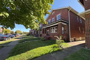 5132 Lexington Ave, Saint Louis, MO 63115 - Photo 2