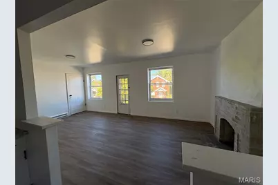 5132 Lexington Avenue, Saint Louis, MO 63115 - Photo 16