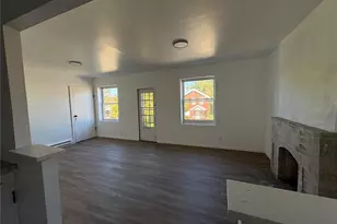5132 Lexington Ave, Saint Louis, MO 63115 - Photo 16