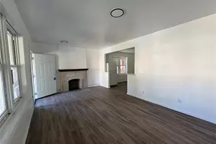 5132 Lexington Ave, Saint Louis, MO 63115 - Photo 4