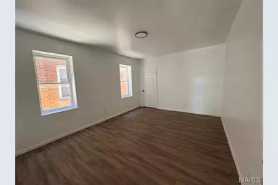 5132 Lexington Avenue, Saint Louis, MO 63115 - Photo 10