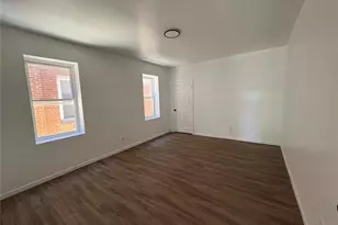 5132 Lexington Ave, Saint Louis, MO 63115 - Photo 10