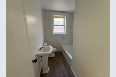 5132 Lexington Avenue, Saint Louis, MO 63115 - Photo 22