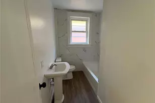 5132 Lexington Ave, Saint Louis, MO 63115 - Photo 22