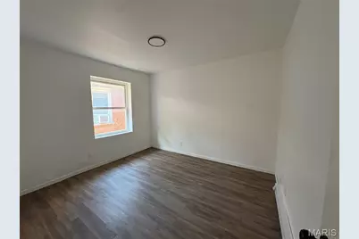 5132 Lexington Avenue, Saint Louis, MO 63115 - Photo 20