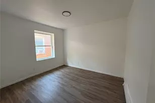 5132 Lexington Ave, Saint Louis, MO 63115 - Photo 20
