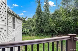 12115 Leebur Dr, Saint Louis, MO 63128 - Photo 52