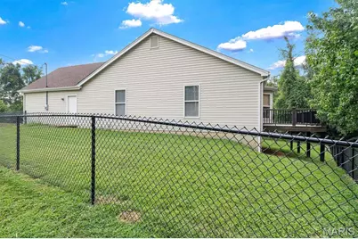 12115 Leebur Drive, Saint Louis, MO 63128 - Photo 62