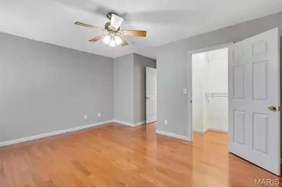 12115 Leebur Drive, Saint Louis, MO 63128 - Photo 42
