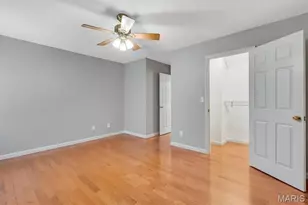 12115 Leebur Dr, Saint Louis, MO 63128 - Photo 42