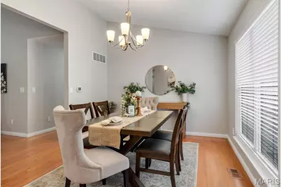 12115 Leebur Drive, Saint Louis, MO 63128 - Photo 6