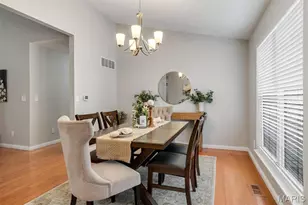 12115 Leebur Dr, Saint Louis, MO 63128 - Photo 6