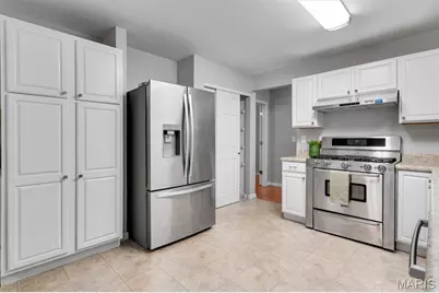 12115 Leebur Drive, Saint Louis, MO 63128 - Photo 24
