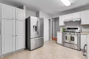 12115 Leebur Dr, Saint Louis, MO 63128 - Photo 24